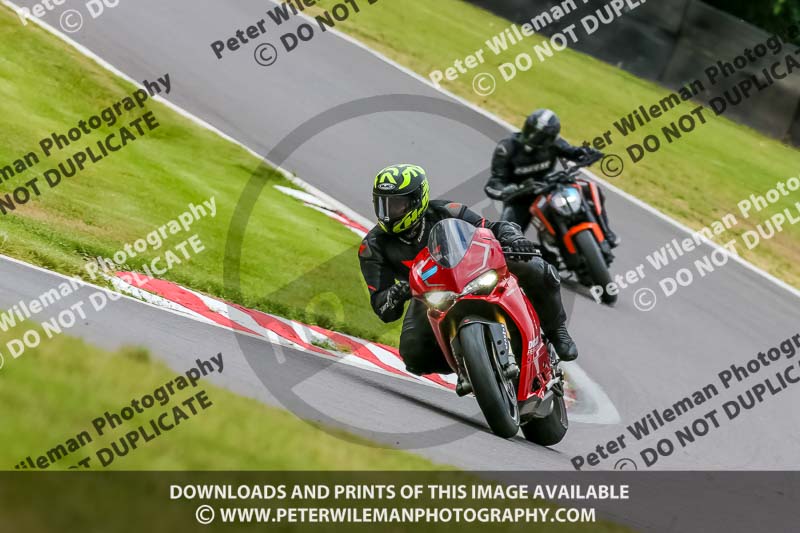 PJ Motorsport Photography 2020;anglesey;brands hatch;cadwell park;croft;donington park;enduro digital images;event digital images;eventdigitalimages;mallory;no limits;oulton park;peter wileman photography;racing digital images;silverstone;snetterton;trackday digital images;trackday photos;vmcc banbury run;welsh 2 day enduro